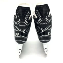 CCM SuperTacks AS3 Pro - Pro Stock Hockey Skates - Size 7.5D/8.25D -Hockey Specialty Shop Photo2023 07 18 53404PM scaled