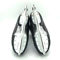 CCM SuperTacks AS3 Pro - Pro Stock Hockey Skates - Size 7.5D/8.25D -Hockey Specialty Shop Photo2023 07 18 53554PM scaled