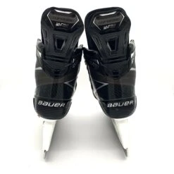 Bauer Supreme Ultrasonic - Pro Stock Hockey Skates - Size 8.25D 10 Bauer Supreme Ultrasonic - Pro Stock Hockey Skates - Size 8.25D -Hockey Specialty Shop Photo2023 07 18 54357PM scaled