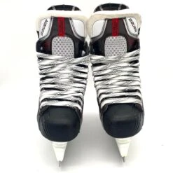 Bauer Vapor X90 - Pro Stock Hockey Skates - Size 8D -Hockey Specialty Shop Photo2023 07 19 12907PM scaled