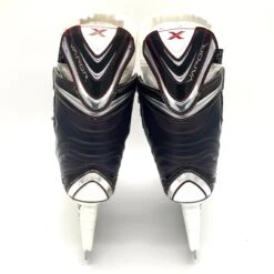 Bauer Vapor X90 - Pro Stock Hockey Skates - Size 8D -Hockey Specialty Shop Photo2023 07 19 13047PM scaled