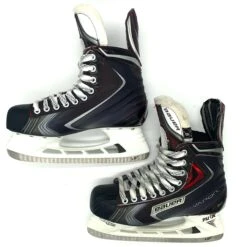Bauer Vapor X90 - Pro Stock Hockey Skates - Size 8D -Hockey Specialty Shop Photo2023 07 19 13435PM scaled