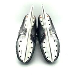 Bauer Vapor X90 - Pro Stock Hockey Skates - Size 8D -Hockey Specialty Shop Photo2023 07 19 13512PM scaled