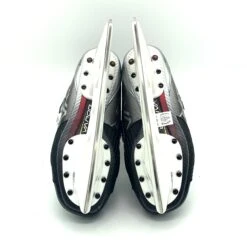 Bauer Vapor 3X - New Hockey Skates - Size 5.5 Fit 1 -Hockey Specialty Shop Photo2023 07 19 32401PM scaled