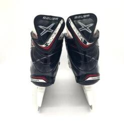 Bauer Vapor 1X 2.0 - Pro Stock Hockey Skates - Size L10.5D/R9.875D -Hockey Specialty Shop Photo2023 07 20 43500PM scaled
