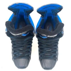 Bauer Nexus 1N - Pro Stock Hockey Skates -Hockey Specialty Shop Photo2023 07 21 24311PM scaled