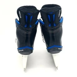 Bauer Nexus 1N - Pro Stock Hockey Skates -Hockey Specialty Shop Photo2023 07 21 24347PM scaled