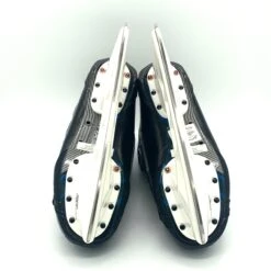 Bauer Nexus 1N - Pro Stock Hockey Skates -Hockey Specialty Shop Photo2023 07 21 24552PM scaled