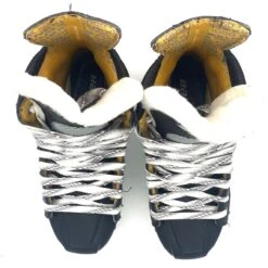 Bauer Nexus 1000 - Pro Stock Hockey Skates -Hockey Specialty Shop Photo2023 07 21 35753PM scaled