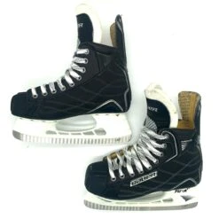 Bauer Nexus 1000 - Pro Stock Hockey Skates -Hockey Specialty Shop Photo2023 07 21 35930PM scaled