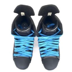 Bauer Supreme One90 - Pro Stock Hockey Skates - Size 9.5E -Hockey Specialty Shop Photo2023 07 21 55725PM scaled