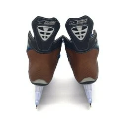 Bauer Supreme One90 - Pro Stock Hockey Skates - Size 9.5E -Hockey Specialty Shop Photo2023 07 21 55802PM scaled