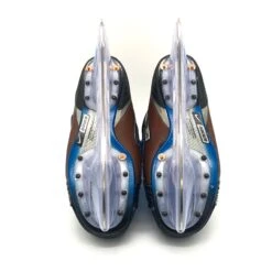 Bauer Supreme One90 - Pro Stock Hockey Skates - Size 9.5E -Hockey Specialty Shop Photo2023 07 21 55942PM scaled