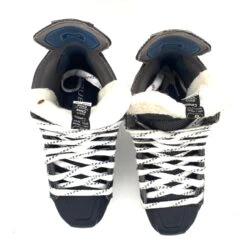 Bauer Nexus 7000 - Pro Stock Hockey Skates 9 Bauer Nexus 7000 - Pro Stock Hockey Skates -Hockey Specialty Shop Photo2023 07 21 61213PM scaled