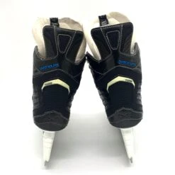 Bauer Nexus 7000 - Pro Stock Hockey Skates 10 Bauer Nexus 7000 - Pro Stock Hockey Skates -Hockey Specialty Shop Photo2023 07 21 61251PM scaled