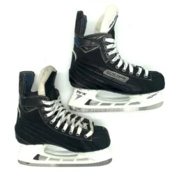 Bauer Nexus 7000 - Pro Stock Hockey Skates 11 Bauer Nexus 7000 - Pro Stock Hockey Skates -Hockey Specialty Shop Photo2023 07 21 61335PM scaled