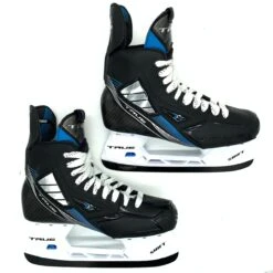 True TF9 - Pro Stock Hockey Skates - Size 8.5R 11 True TF9 - Pro Stock Hockey Skates - Size 8.5R -Hockey Specialty Shop Photo2023 07 24 32337PM scaled