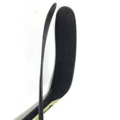 Warrior Alpha LX Pro -Hockey Specialty Shop Photo2023 08 16 23838PM scaled