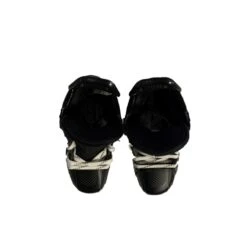 Bauer Supreme Ultrasonic Hockey Skates - Size 3D -Hockey Specialty Shop Picture10 778f1e67 9d9b 4222 bf1c c5c4a923f1eb scaled