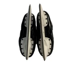 Bauer Supreme Ultrasonic Hockey Skates - Size 7 Fit 2 13 Bauer Supreme Ultrasonic Hockey Skates - Size 7 Fit 2 -Hockey Specialty Shop Picture11 6c40a3c9 fac0 491c 9be2 4ba77b106329 scaled