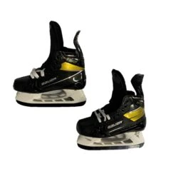 Bauer Supreme Ultrasonic Hockey Skates - Size 3D -Hockey Specialty Shop Picture13 66ecc6ad 188e 49be 8c3e b0ded3b3efd5 scaled