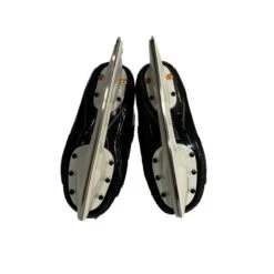 Bauer Supreme Ultrasonic Hockey Skates - Size 3D -Hockey Specialty Shop Picture14 80f20c7a 3abe 41ab 9cc1 8263ac52157e scaled