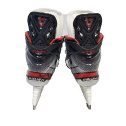 Bauer Vapor 2X Pro Hockey Skates - Size 5D 12 Bauer Vapor 2X Pro Hockey Skates - Size 5D -Hockey Specialty Shop Picture17 ebe89fa5 88f1 4aa0 a87d dcddadd10052 scaled