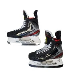 Bauer Vapor 2X Pro Hockey Skates - Size 5D 10 Bauer Vapor 2X Pro Hockey Skates - Size 5D -Hockey Specialty Shop Picture19 553a9bd9 4e0e 4110 8ad6 58f5f1b642fc scaled