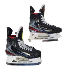 Bauer Vapor 2X Pro Hockey Skates - Size 5D 9 Bauer Vapor 2X Pro Hockey Skates - Size 5D -Hockey Specialty Shop Picture20 0826f383 0d1c 49c8 827e 330c540fd5d6 scaled