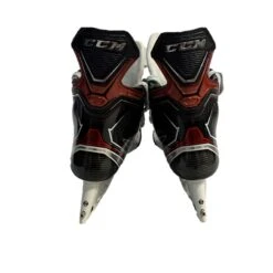 CCM Jetspeed FT2 Hockey Skates - Size R 9.25D L9D 12 CCM Jetspeed FT2 Hockey Skates - Size R 9.25D L9D -Hockey Specialty Shop Picture22 ed8e5436 cacf 4749 8dc9 c2ec700f5672 scaled