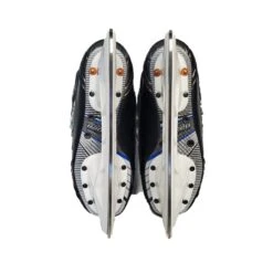 Bauer Nexus 1N Hockey Skates - Size 3.5D -Hockey Specialty Shop Picture28 50de52fb 2e12 4515 ba9b a7c337bfabf7 scaled