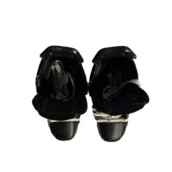 Bauer Supreme Ultrasonic Hockey Skates - Size R 7.75D L 8D -Hockey Specialty Shop Picture3 535d162d 4993 41b5 8f9a fac19f59cba8 scaled