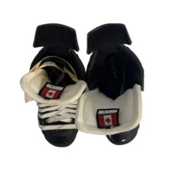 CCM Ribcor 100K Pro Hockey Skates - Size 4R -Hockey Specialty Shop Picture3 bf044d0e 1dc2 4f19 90a5 b4b5115ff24c scaled