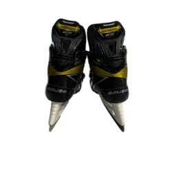Bauer Supreme Ultrasonic Hockey Skates - Size R 7.75D L 8D -Hockey Specialty Shop Picture4 cbcace56 74c7 4719 ab8d 597e5df23374 scaled
