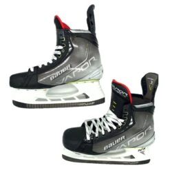 Bauer Vapor Hyperlite - Pro Stock Hockey Skates - Size 6.5 Fit 2 12 Bauer Vapor Hyperlite - Pro Stock Hockey Skates - Size 6.5 Fit 2 -Hockey Specialty Shop Picture5 e06fe918 cff3 4819 9d00 c89916247fe3 scaled
