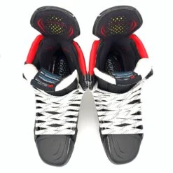 Bauer Vapor 2X Pro - Pro Stock Hockey Skates - Size 11E/11.25E - Sean Couturier -Hockey Specialty Shop Picture6 4b666160 95e8 4e8e a2ad 0a6c4629a1f1 scaled