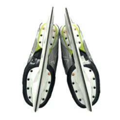 Bauer Vapor Hyperlite - Pro Stock Hockey Skates - Size 6.5 Fit 2 13 Bauer Vapor Hyperlite - Pro Stock Hockey Skates - Size 6.5 Fit 2 -Hockey Specialty Shop Picture6 63fc1d97 f522 431b 8616 19598aad23ee scaled