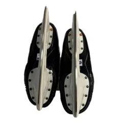 Bauer Supreme Ultrasonic Hockey Skates - Size L 8.5D, R 8D -Hockey Specialty Shop Picture71 c5b2b53e 25e0 4681 bfdd 2aa7ed272987 scaled