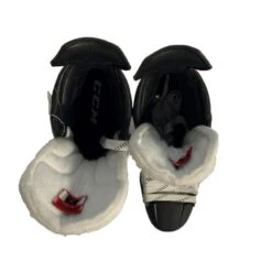 CCM Jetspeed FT2 Hockey Skates - Joe Thornton - Size L 9.75C, R 10.75C -Hockey Specialty Shop Picture74 410f327e fa21 497b 84b8 ee413b3acd42 scaled