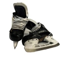 Bauer Supreme 1S Hockey Skates - Size 4.5D 9 Bauer Supreme 1S Hockey Skates - Size 4.5D -Hockey Specialty Shop Picture79 7553e110 a1b4 4bab 953b 1c68a7b54a49 scaled