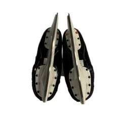 Bauer Supreme Ultrasonic Hockey Skates - Size R 7.75D L 8D -Hockey Specialty Shop Picture7 41fd99bc 89bc 40e6 b6c4 e03af571cf49 scaled