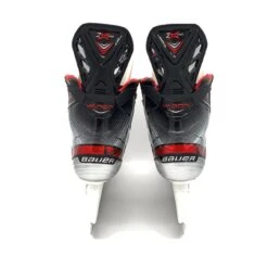 Bauer Vapor 2X Pro - Pro Stock Hockey Skates - Size 11E/11.25E - Sean Couturier -Hockey Specialty Shop Picture7 509909e0 ecff 43cc a38c f02fa63deb77 scaled