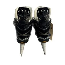 Bauer Supreme 1S Hockey Skates - Size 4.5D 10 Bauer Supreme 1S Hockey Skates - Size 4.5D -Hockey Specialty Shop Picture82 scaled