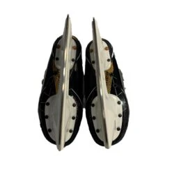 Bauer Supreme 1S Hockey Skates - Size 4.5D 12 Bauer Supreme 1S Hockey Skates - Size 4.5D -Hockey Specialty Shop Picture85 scaled