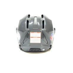 CCM FitLite 3DS - Hockey Helmet (Grey) 6 CCM FitLite 3DS - Hockey Helmet (Grey) -Hockey Specialty Shop Picture8 345cc4f3 21ab 4f5b 9511 488d46f530d7 scaled