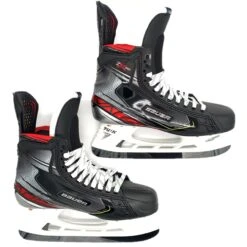 Bauer Vapor 2X Pro - Pro Stock Hockey Skates - Size 11E/11.25E - Sean Couturier -Hockey Specialty Shop Picture8 81e0388d aada 4478 a17c ab46df3bb48f scaled