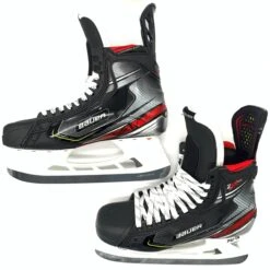 Bauer Vapor 2X Pro - Pro Stock Hockey Skates - Size 11E/11.25E - Sean Couturier -Hockey Specialty Shop Picture9 6d8b5883 5d5e 448b a875 e3aa84e57be2