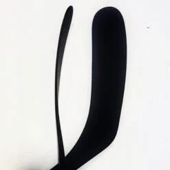 True Catalyst 9X - Intermediate -Hockey Specialty Shop Pirri.B1C.RX3 4035b11b bfce 4bbc a507 158741448203 scaled