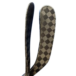 Sean Couturier Pro Stock - Bauer Supreme 1S (NHL) -Hockey Specialty Shop ProCouturierB4C f60da86f 2c6b 4fd9 ace5 ca58b8aa45bd