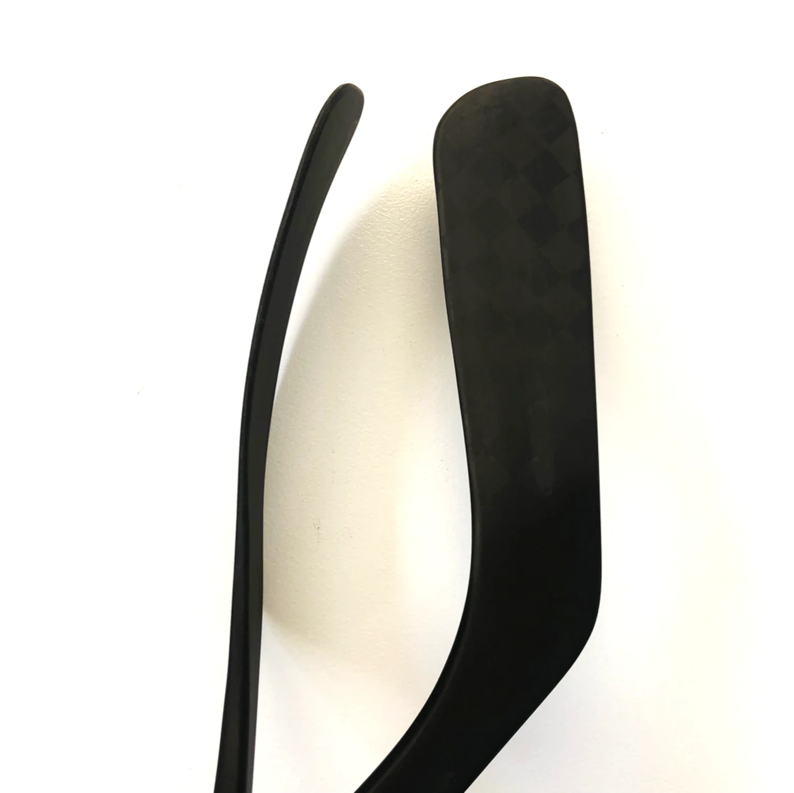 Taylor Hall Pro Stock - True Project X (NHL) 3 Taylor Hall Pro Stock - True Project X (NHL) - Image 3